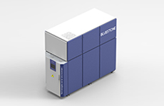 代化电镀废水处理效果更显著的原因