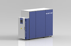 MVR蒸发器厂家提供的服务有哪些