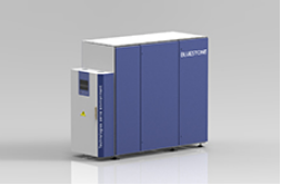 工业污水处理设备常用的处理方式有哪些？