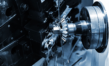 如何避免污水处理系统发生磨损？