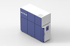 为什么mvr蒸发器受欢迎呢？