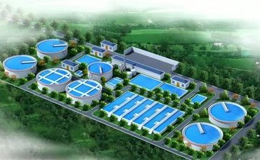 污水处理系统有哪些安装注意事项？