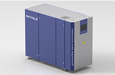 哪些类型的表面处理废水需要进行专业处理