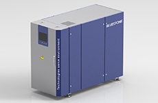 废切削液处理的方法有哪些呢？