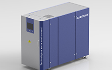 mvr蒸发器的特点有哪些