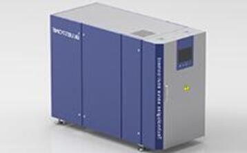 mvr蒸发器未来的发展趋势什么