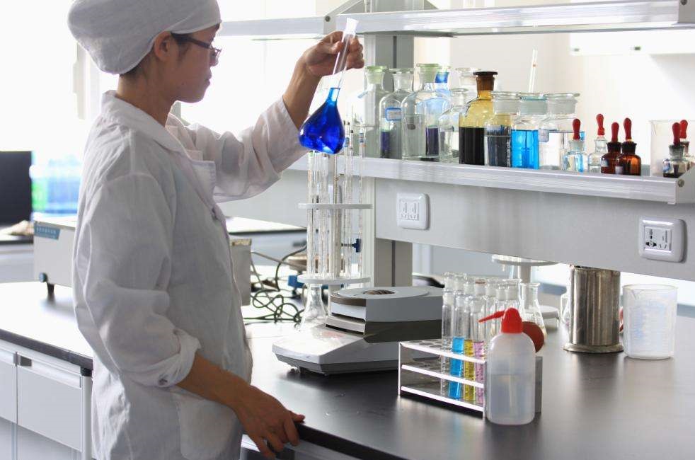 怎么选择江苏工业污水处理公司