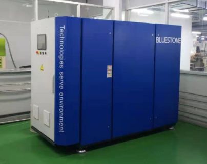 mvr蒸发器的设计技巧有哪些