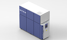 mvr蒸发器的销售服务是什么样的？