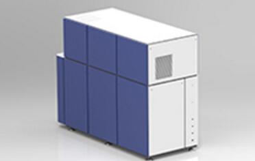 电池废水处理时需要注意哪些问题