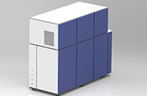 电镀废水处理的方法有哪些