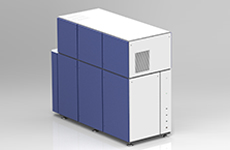 工业污水处理设备的优势表现在哪些方面